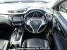 Used 2015 AT nissan x-trail NT32 Image[18]