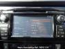 Used 2015 AT nissan x-trail NT32 Image[19]
