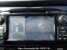 Used 2015 AT nissan x-trail NT32 Image[20]