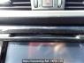 Used 2015 AT nissan x-trail NT32 Image[21]
