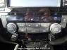 Used 2015 AT nissan x-trail NT32 Image[22]