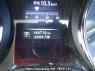 Used 2015 AT nissan x-trail NT32 Image[24]