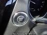 Used 2015 AT nissan x-trail NT32 Image[25]