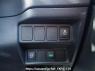 Used 2015 AT nissan x-trail NT32 Image[26]
