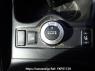 Used 2015 AT nissan x-trail NT32 Image[27]
