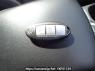 Used 2015 AT nissan x-trail NT32 Image[28]