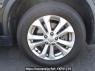Used 2015 AT nissan x-trail NT32 Image[29]