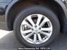 Used 2015 AT nissan x-trail NT32 Image[31]