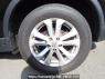 Used 2015 AT nissan x-trail NT32 Image[32]