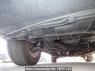 Used 2015 AT nissan x-trail NT32 Image[33]