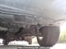 Used 2015 AT nissan x-trail NT32 Image[34]
