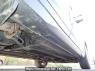 Used 2015 AT nissan x-trail NT32 Image[36]