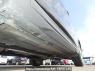 Used 2015 AT nissan x-trail NT32 Image[38]