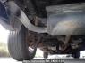Used 2015 AT nissan x-trail NT32 Image[39]
