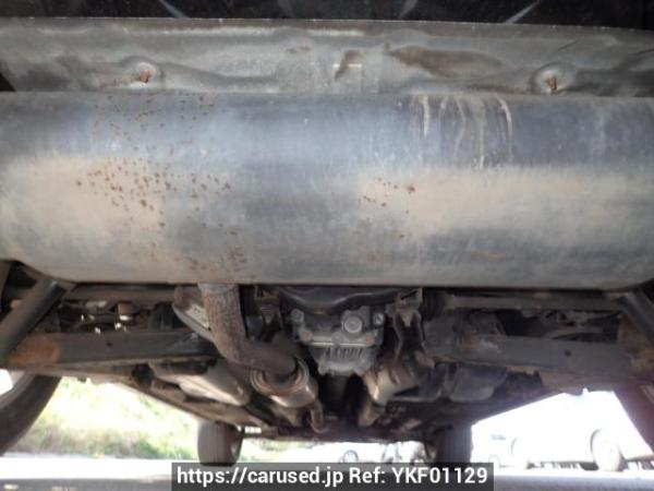 Used 2015 AT nissan x-trail NT32 Image[41]