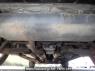 Used 2015 AT nissan x-trail NT32 Image[41]