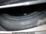 Used 2015 AT nissan x-trail NT32 Image[42]