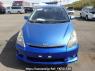 Used 2005 AT toyota wish ZNE14G Image[1]