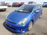 Used 2005 AT toyota wish ZNE14G Image[2]