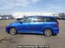 Used 2005 AT toyota wish ZNE14G Image[3]