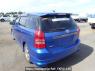 Used 2005 AT toyota wish ZNE14G Image[4]