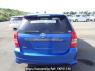 Used 2005 AT toyota wish ZNE14G Image[5]