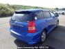 Used 2005 AT toyota wish ZNE14G Image[6]