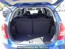 Used 2005 AT toyota wish ZNE14G Image[8]