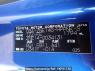 Used 2005 AT toyota wish ZNE14G Image[10]