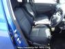 Used 2005 AT toyota wish ZNE14G Image[11]