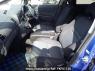 Used 2005 AT toyota wish ZNE14G Image[12]