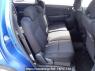 Used 2005 AT toyota wish ZNE14G Image[13]