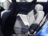Used 2005 AT toyota wish ZNE14G Image[14]