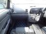 Used 2005 AT toyota wish ZNE14G Image[16]