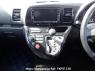 Used 2005 AT toyota wish ZNE14G Image[17]