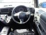 Used 2005 AT toyota wish ZNE14G Image[18]