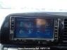 Used 2005 AT toyota wish ZNE14G Image[19]