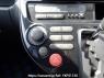 Used 2005 AT toyota wish ZNE14G Image[22]