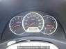 Used 2005 AT toyota wish ZNE14G Image[23]