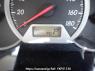 Used 2005 AT toyota wish ZNE14G Image[24]