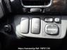 Used 2005 AT toyota wish ZNE14G Image[25]