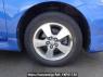 Used 2005 AT toyota wish ZNE14G Image[28]