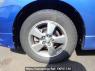 Used 2005 AT toyota wish ZNE14G Image[29]