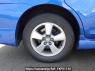 Used 2005 AT toyota wish ZNE14G Image[30]