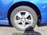 Used 2005 AT toyota wish ZNE14G Image[31]