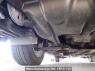 Used 2005 AT toyota wish ZNE14G Image[32]