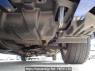 Used 2005 AT toyota wish ZNE14G Image[33]