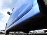 Used 2005 AT toyota wish ZNE14G Image[34]