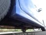 Used 2005 AT toyota wish ZNE14G Image[35]