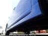 Used 2005 AT toyota wish ZNE14G Image[36]